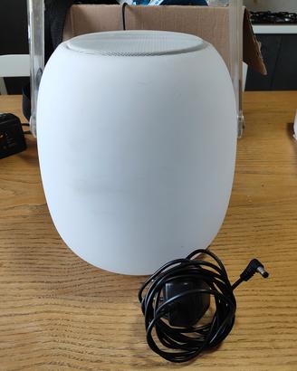 lampada speaker iO-lux