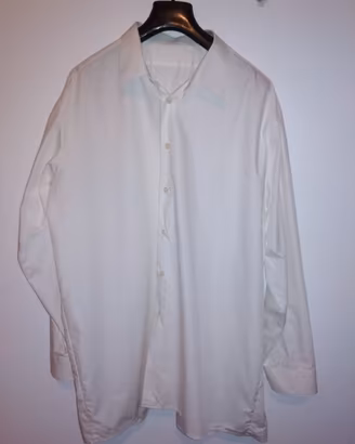 Camicia