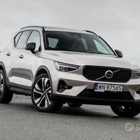 Ricambi usati volvo xc40 xc 40 2022-2025