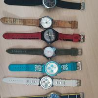 Orologi
