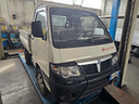 piaggio-porter-4x4-ribaltabile-tagicar