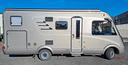 motorhome-hymer-mli-580-cambio-automatico