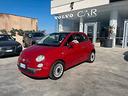 fiat-500-1-2-lounge