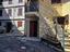 Immagine 25