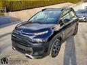 citroen-c3-aircross-puretech-110-s-s-plus