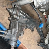 SCATOLA STERZO OPEL FRONTERA
