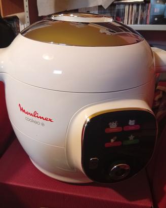 Moulinex 