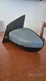 Specchietto Volkswagen Polo Sx