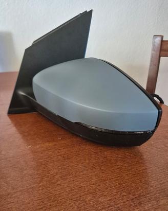 Specchietto Volkswagen Polo Sx