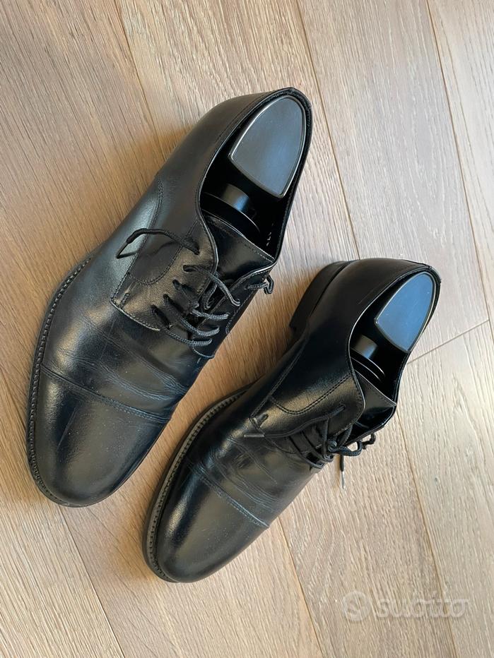 Mario bruni Vendita in Abbigliamento e accessori