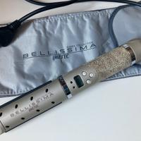 Piastra capelli Imetec Bellissim Giada Collection