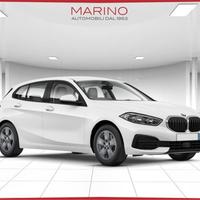 BMW 116 Serie 1 (F40) d 5p. Business Advan
