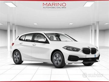 BMW 116 Serie 1 (F40) d 5p. Business Advan