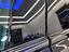 Immagine 26