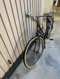 Bici Bianchi donna anni ‘70 🚲