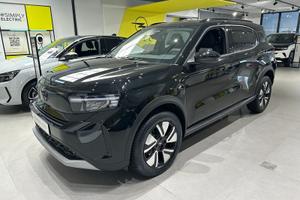 OPEL Frontera 1.2 hybrid GS 136cv edct 7p.ti