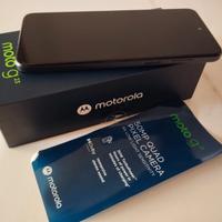 Motorola Moto G23 Smartphone