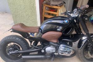 Bmw r 1200 c