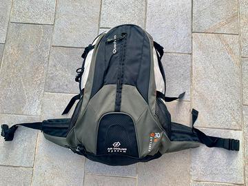 Zaino Quechua