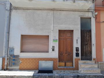 Appartamento - Sava (TA)