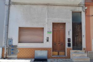 Appartamento - Sava (TA)
