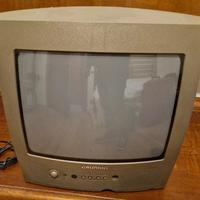 tv grundig 14'