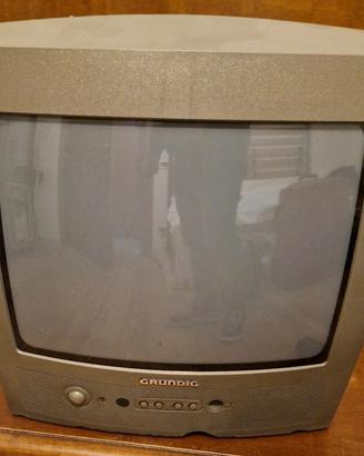tv grundig 14'