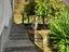 Immagine 25