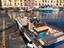 Immagine 23