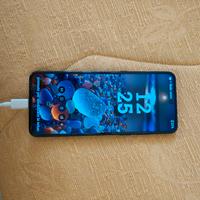 Motorola Razr 60 ultra 