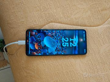 Motorola Razr 60 ultra 