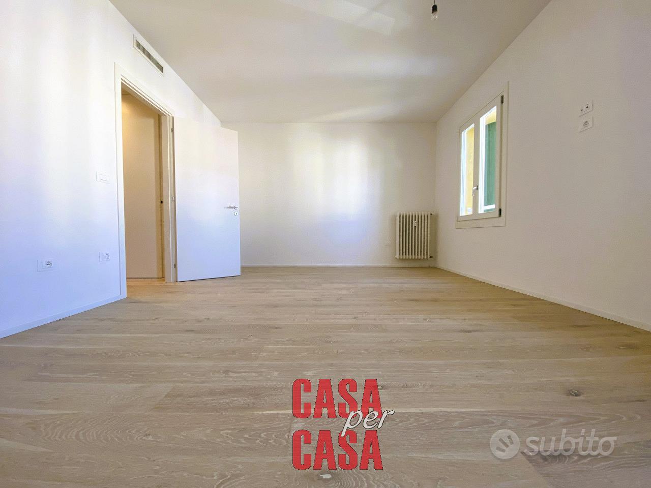 Appartamento – Este - Vista 2