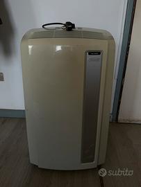 Climatizzatore PINGUINO