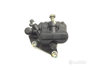 PIAGGIO VESPA PRIMAVERA IGET ABS 150 PINZA FRENO A