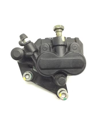 PIAGGIO VESPA PRIMAVERA IGET ABS 150 PINZA FRENO A