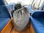 Immagine 26