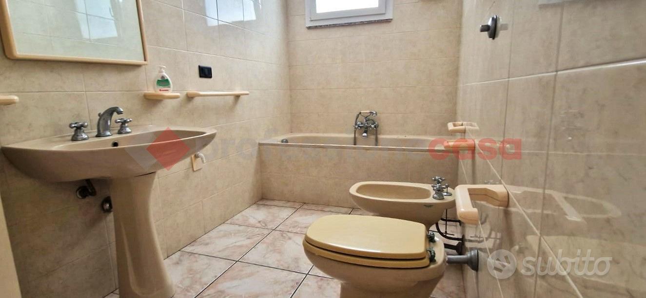 Appartamento – Otranto, Lecce - Vista 4