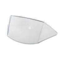 Cupolino Vespa T5 originale 226209