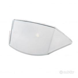 Cupolino Vespa T5 originale 226209