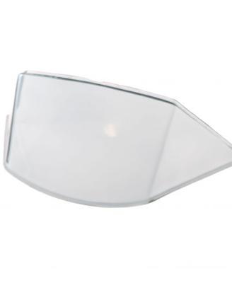 Cupolino Vespa T5 originale 226209