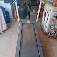 Tapirulan domyos tc290