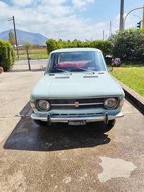 FIAT 128