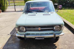 FIAT 128