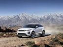 land-rover-range-rover-evoque-2-0d-i4-150cv-awd