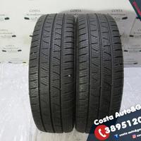 225 75 16c Pirelli 85% MS 225 75 R16  Pneus