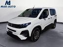 peugeot-rifter-bluehdi-100-s-s-allure-standard