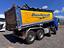Immagine 6
