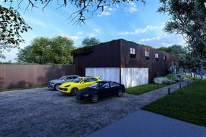 Rif.RA47| area edificabile nicolosi