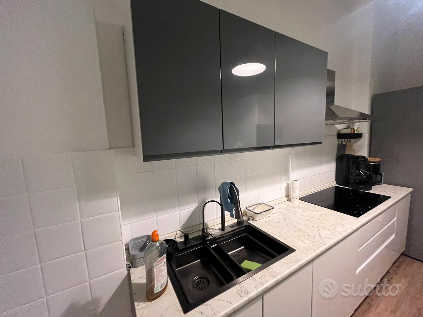 Appartamento – Catanzaro - Vista 4