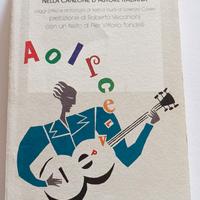 "Parole in musica" a cura di L. Coveri